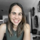 Daniela Valverde Watson