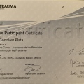 Ampliar imagen: certificate 18