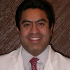 Dr. Horacio Islas Granillo