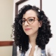 Angélica Gómez Tovar
