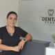 María Fernanda Torres Resendiz