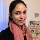 Claudia Luna A.