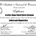 Ampliar imagen: certificate 6