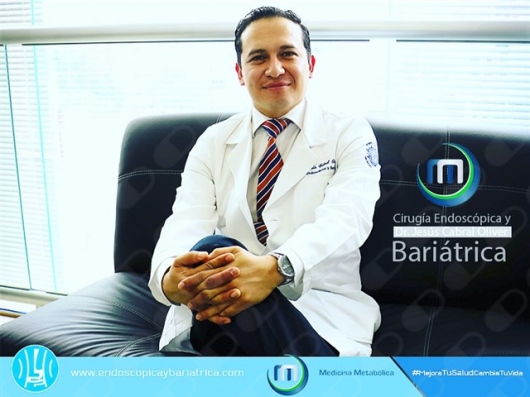 Jesús Cabral Oliver-5