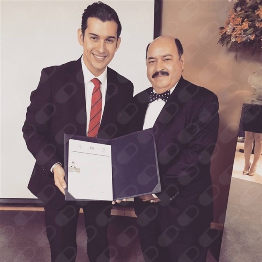 César Reynaldo Chapa-6