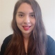 María de los Ángeles Cuéllar Villanueva