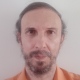 Jorge Guillermo Maciel González