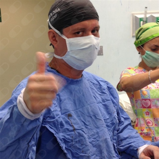 José Néstor Procuna Hernández-37