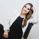 Mélani Irais Otáñez Arce