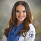 Patricia Sanchez Sicairos
