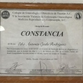 Ampliar imagen: certificate 1