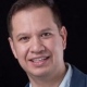 Paulo César Gómez Castaños