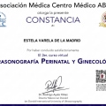 Ampliar imagen: certificate 3