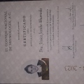 Ampliar imagen: certificate 2