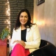 Dora Villegas