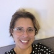 Dayana Erminia Montes de Oca Castro