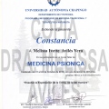 Ampliar imagen: certificate 17