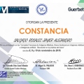 Ampliar imagen: certificate 5