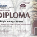 Ampliar imagen: certificate 17