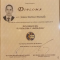 Ampliar imagen: certificate 16