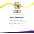 Ampliar imagen: certificate 12