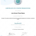 Ampliar imagen: certificate 10