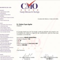 Ampliar imagen: certificate 2