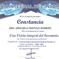 Ampliar imagen: certificate 8