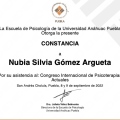 Ampliar imagen: certificate 5