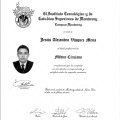 Ampliar imagen: certificate 4