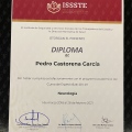 Ampliar imagen: certificate 5