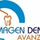 Imagen Dental Avanzada