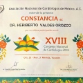 Ampliar imagen: certificate 4