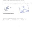 Ampliar imagen: certificate 17