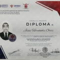 Ampliar imagen: certificate 2