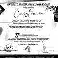 Ampliar imagen: certificate 7