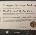 Ampliar imagen: certificate 6