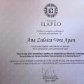 Ampliar imagen: certificate 2