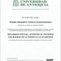 Ampliar imagen: certificate 4