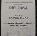 Ampliar imagen: certificate 2