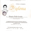 Ampliar imagen: certificate 2