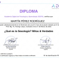 Ampliar imagen: certificate 11