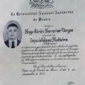 Ampliar imagen: certificate 2