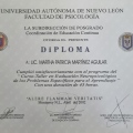Ampliar imagen: certificate 9
