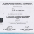Ampliar imagen: certificate 8