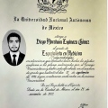 Ampliar imagen: certificate 6