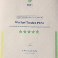 Ampliar imagen: certificate 5