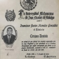 Ampliar imagen: certificate 2