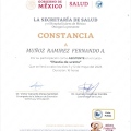 Ampliar imagen: certificate 4