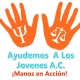 Ayudemos a los Jovenes AC